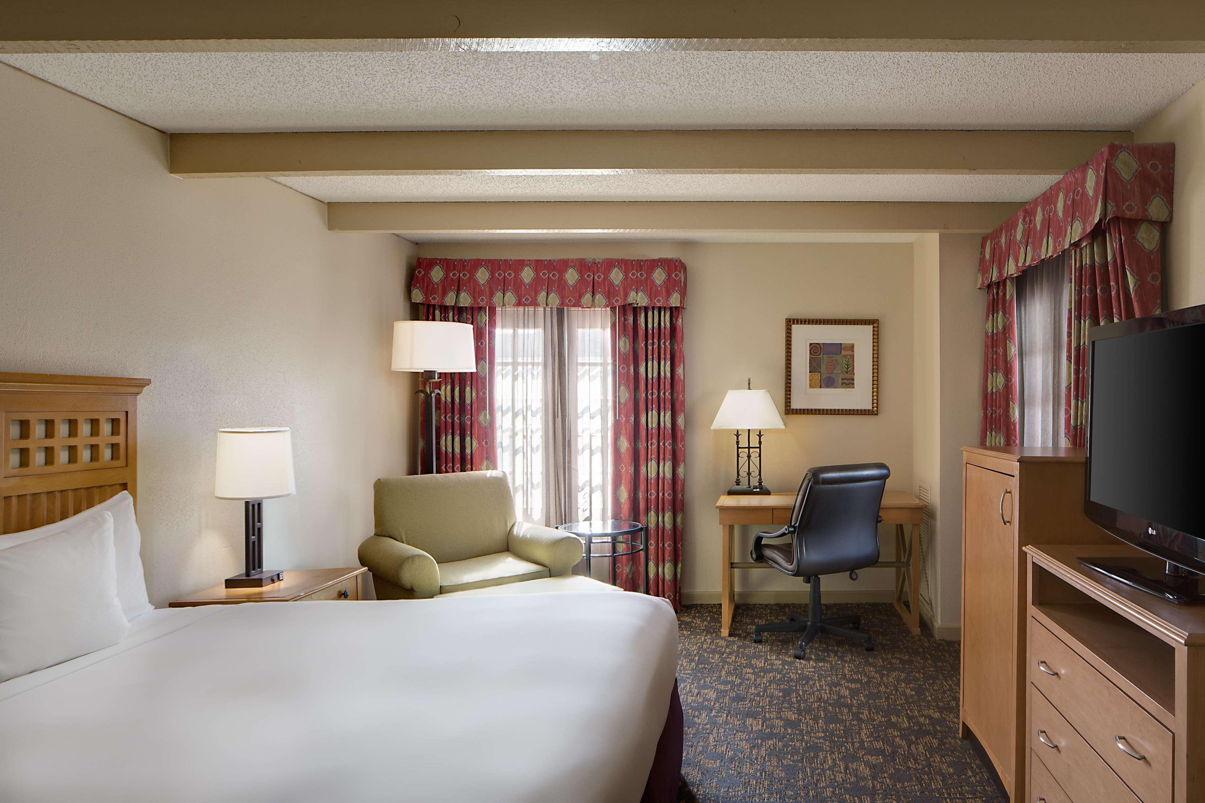 Estancia Del Norte San Antonio, A Tapestry Hotel By Hilton Eksteriør billede