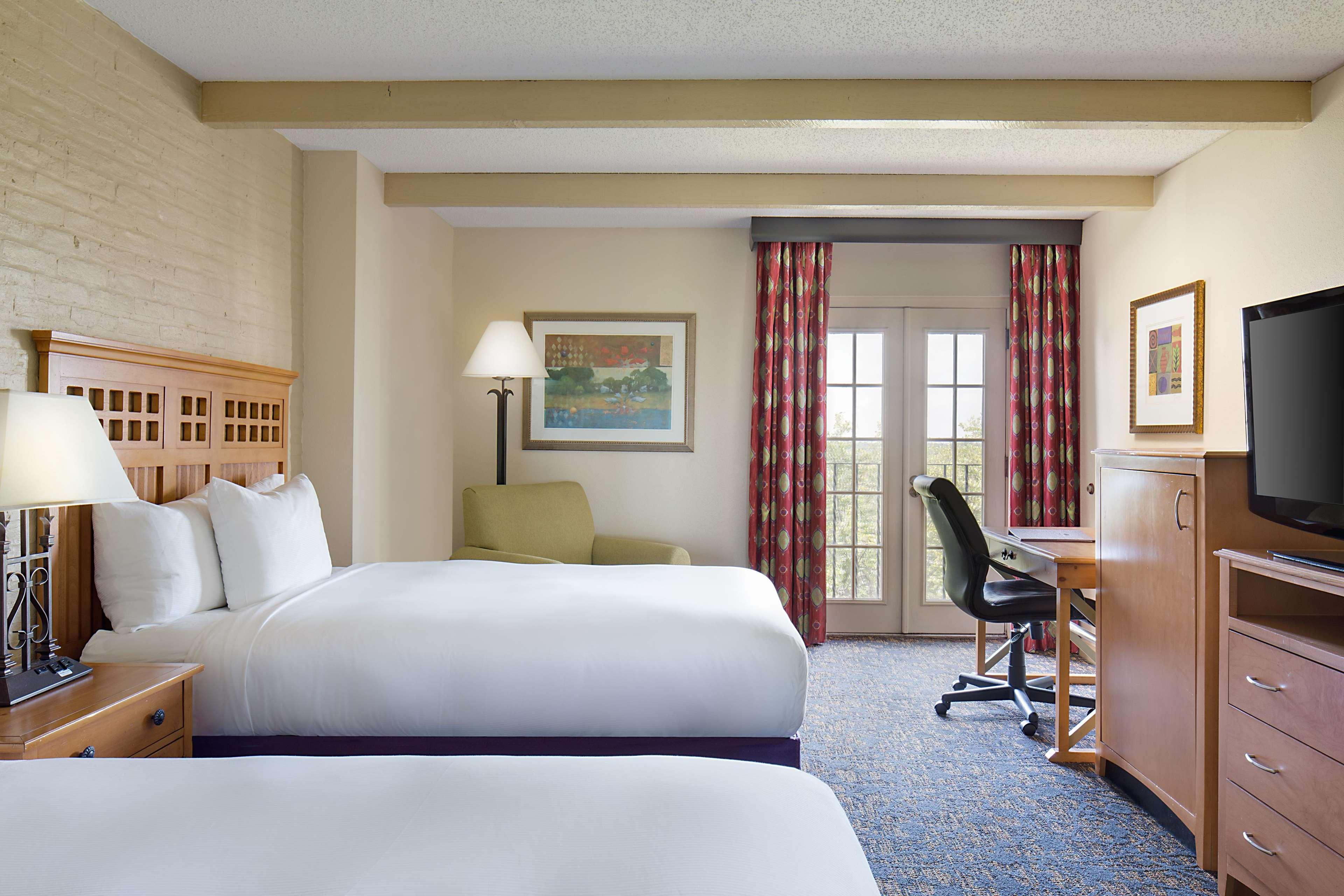 Estancia Del Norte San Antonio, A Tapestry Hotel By Hilton Eksteriør billede