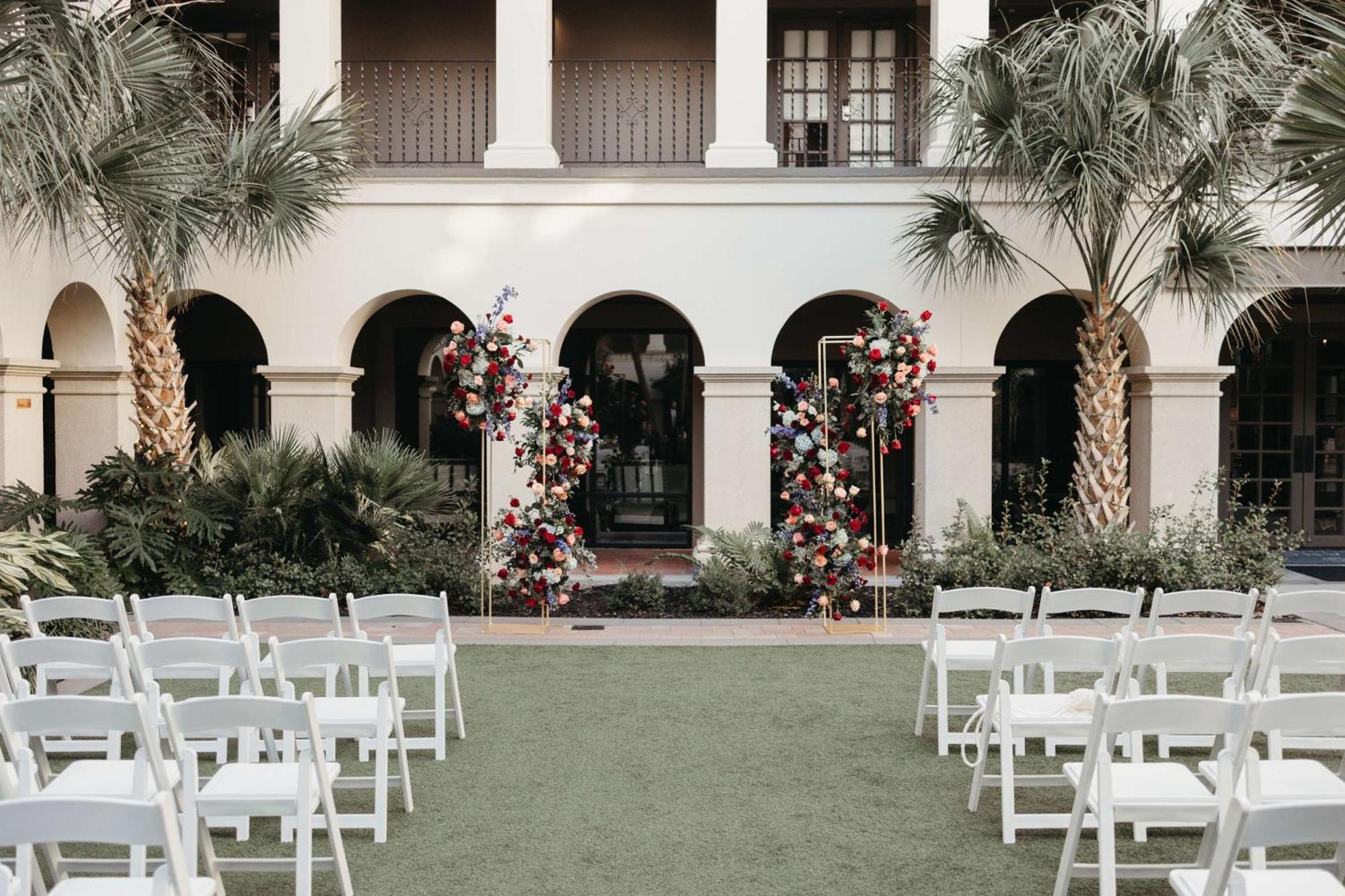 Estancia Del Norte San Antonio, A Tapestry Hotel By Hilton Eksteriør billede